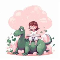 不患寡而患不均的心态