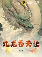 九龙吞天诀铁马飞桥免费阅读